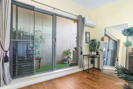 28/8 Cavill Ave Ashfield - Photo 2