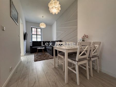 Mieszkanie na wynajem - Фото 2