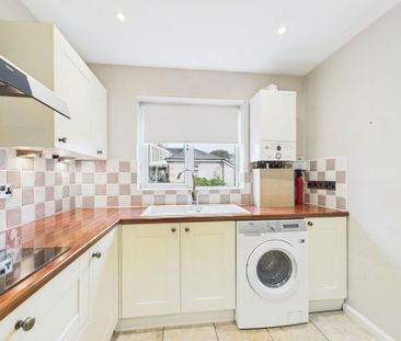 3 bedroom terraced house to rent - Photo 6