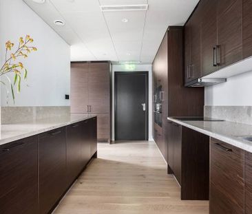 Lodjursstråket, Göteborg - Photo 5