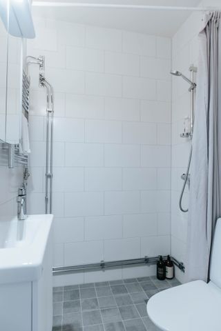 Burspråksvägen, Johanneshov - Foto 5