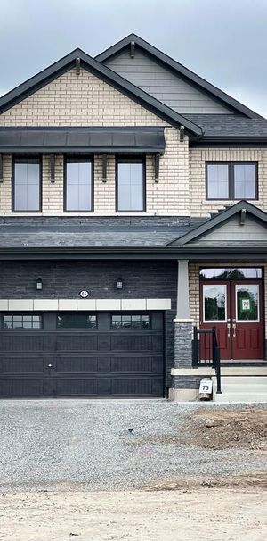 For Lease - 65 Sunflower Crescent, Thorold, Ontario - Photo 2