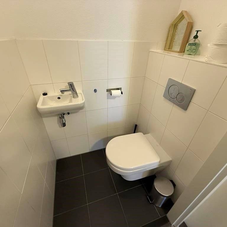 Westhove 51, 1187 DB, Amstelveen - Photo 1