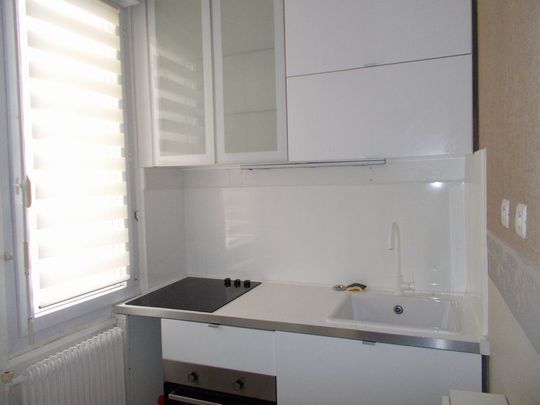Location Appartement 2 pièces 33m² DIJON 21000 - Photo 1
