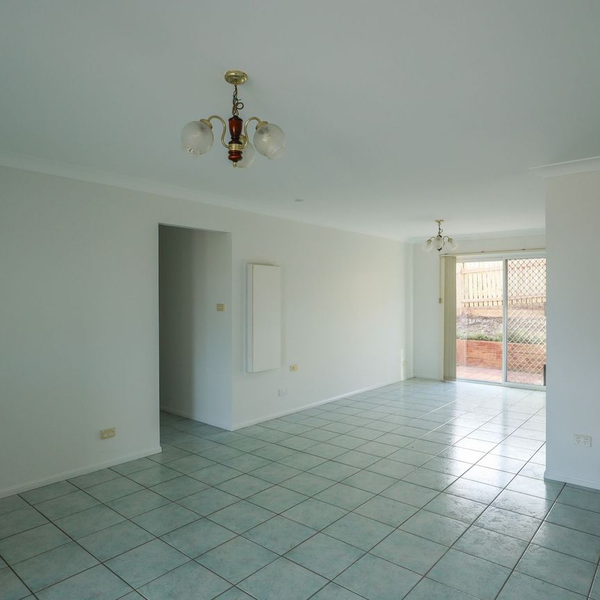 2/18 Pignat Place, Goonellabah - Photo 1