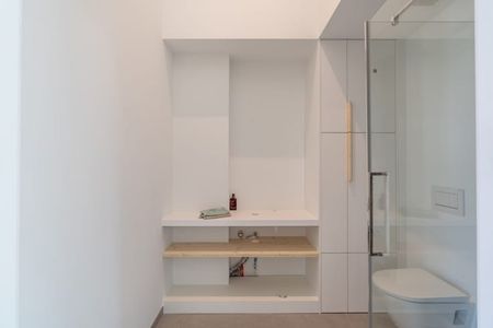 Appartement te huur - Photo 2