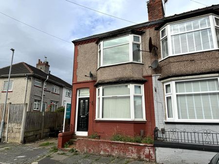 3 bedroom house to rent - Photo 4