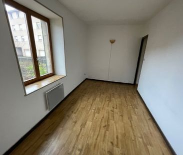 Appartement 2 pièces à - Photo 2