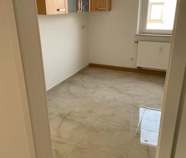 Modernisierte 2 Zimmerwohnung nahe der Hochschule Aschaffenburg - Photo 3