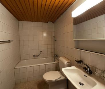 2.5 Zimmer, 4. Stock - Photo 3