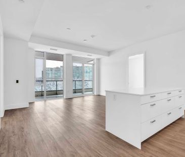 For Lease - 399 Royal Orchard Boulevard Unit# 516, Markham, Ontario - Photo 2