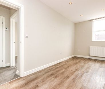 Radnor Road, - Photo 4