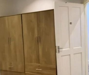 2 bedroom ground floor flat to rent - Photo 6