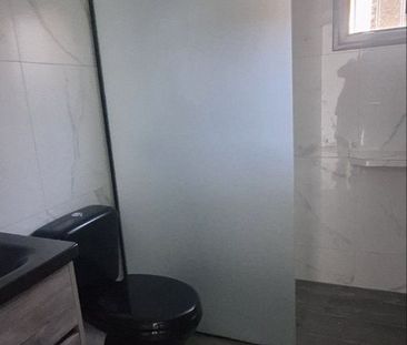 Διαμέρισμα για ενοικίαση Παραλία Αυλίδας (Αυλίδα) - Photo 3