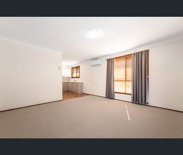 2/23 Lachlan Street, Raymond Terrace, NSW 2324 - Photo 3