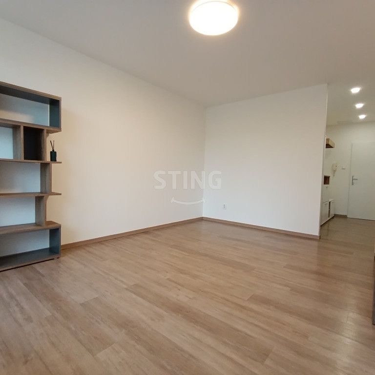 Byt 3+1 k pronájmu, Olomouc / Nová Ulice, ulice Kmochova - Photo 1