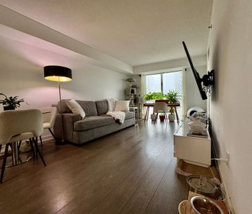 For Lease - 185 Bonis Avenue Unit# 915, Toronto, Ontario - Photo 4
