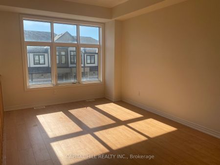 For Lease - 341 Okanagan Path, Oshawa, Ontario - Photo 4