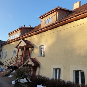 Vedbyvägen 6 A - Photo 2