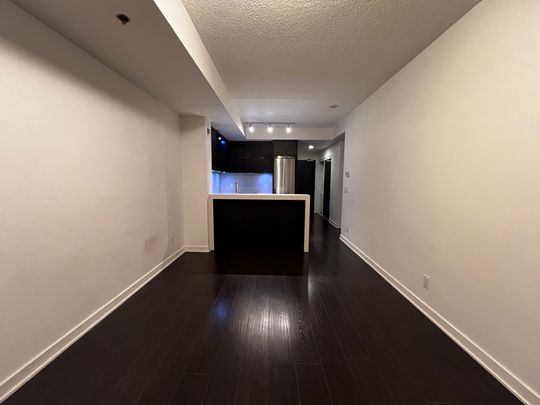 For Lease - 170 Sumach Street Unit# 803, Toronto, Ontario - Photo 1