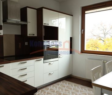 os. Zawadzkiego-Klonowica, ul. Sebastiana Klonowica, Szczecin - Photo 5