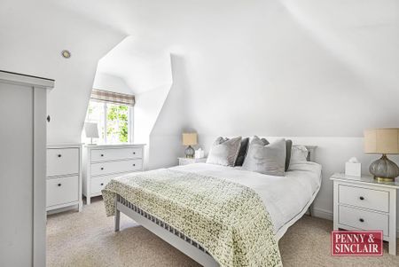 3 bedroom detached house to rent - Photo 5