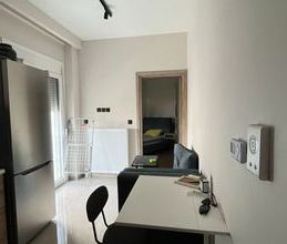 Studio/Γκαρσονιέρα για ενοικίαση - Καρδίτσα, - Φωτογραφία 1