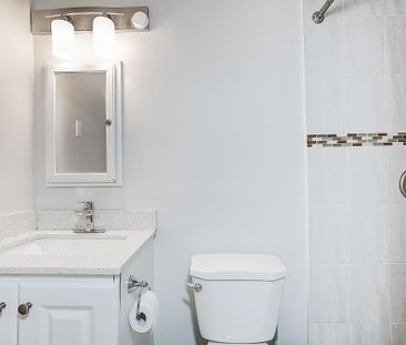 For Lease - 48 Green Spring Drive, Toronto, Ontario - Photo 3