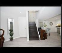 2 Bedroom basement apartment - Photo 4