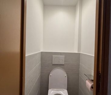 Appartement 2 pièces - 23 m² - Photo 5