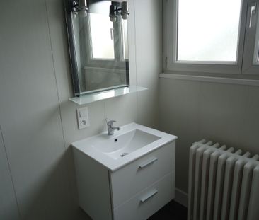 Location Appartement 4 pièces 101m² VARENNES VAUZELLES 58640 - Photo 5