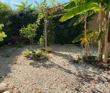 Location Appartement 3 pièces 66m² AUBENAS 07200 - Photo 5