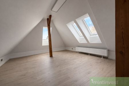 Mieszkanie przy Parku Kasprowicza - Photo 2
