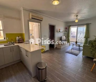 Piso en alquiler en Orihuela - Photo 1