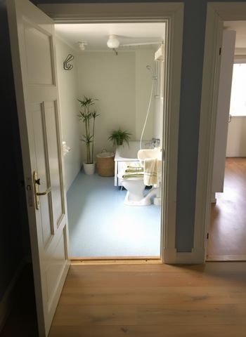 Kyrkogårdsgatan, Kopparberg - Foto 4