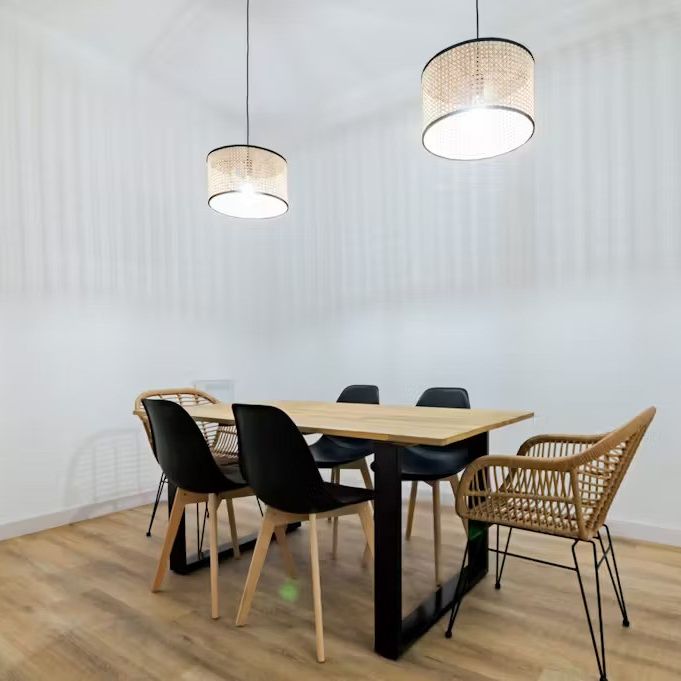 Ronda de Sant Pere, Barcelona, Catalonia 08010 - Foto 1