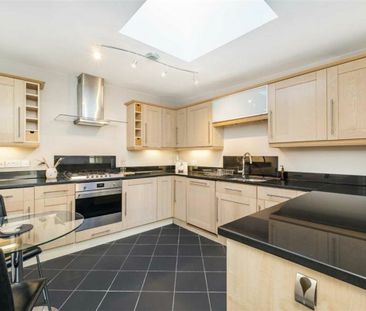 Westbourne Terrace - Photo 4