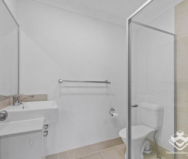 Create Listing - Photo 6