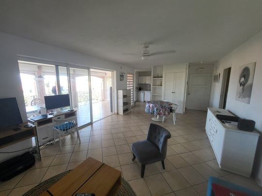 Le Gosier, (97190) - Photo 1