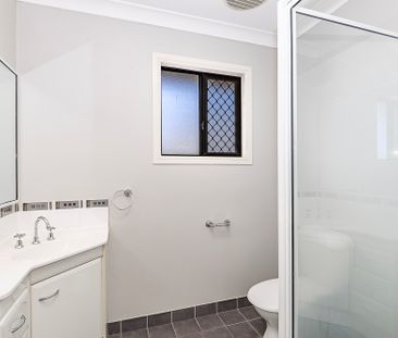 36 Woodwark Drive, Bushland Beach QLD 4818 - House For Rent | Domain - Photo 2