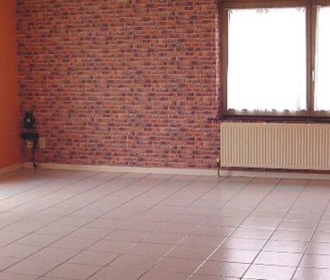 Appartement te huur in Beverlo voor € 785 met 2 slaapkamers - Foto 6