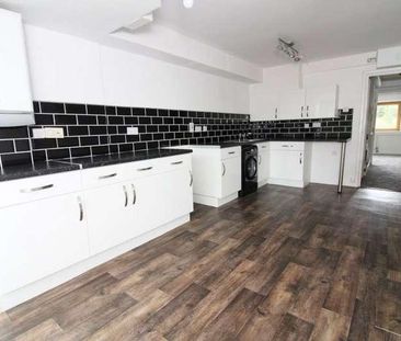 High Pavement Row - Available Now, S2 - Photo 5