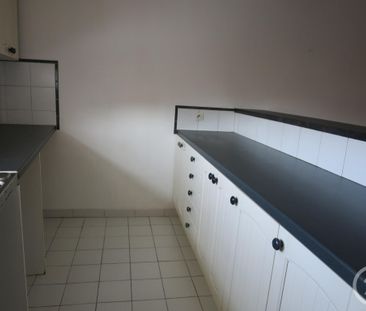 Location Appartement 1 pièce 32m² GUIGNES 77390 - Photo 1