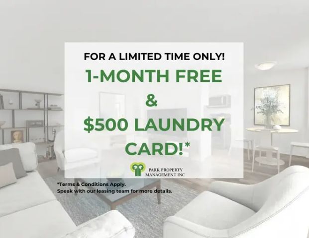3063 Kingsway Drive | 3063 Kingsway Drive, Kitchener - Photo 1