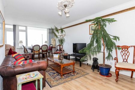 Brighton Road, Lancing - Photo 5