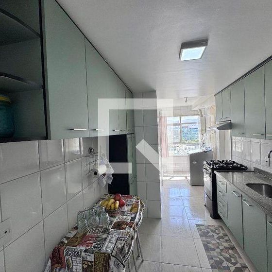Imoveis - No Recreio Dos Bandeirantes - Photo 1