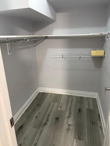 For Lease - 17 Divers Road Unit# Bsmt Unit, Brampton, Ontario - Photo 3