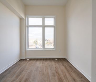 For Lease - 755 Omega Drive Unit# 305, Pickering, Ontario - Photo 2