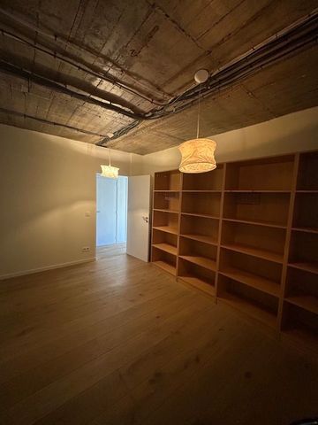 Loft te huur - Photo 3