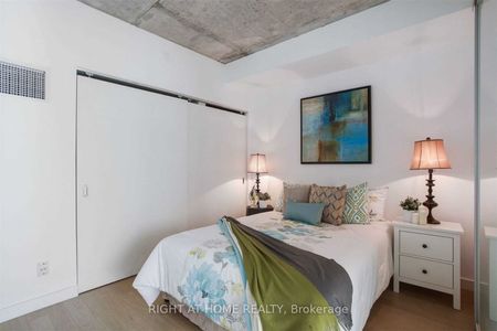 One Eleven Condos and Lofts - Photo 4